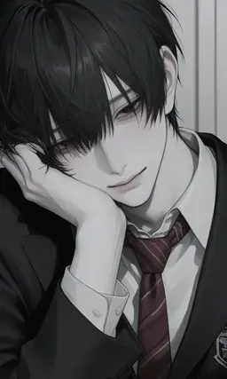 Profile image of 이츠