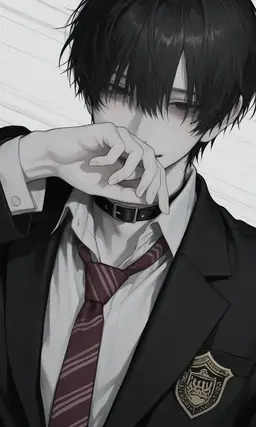 Profile image of 이츠