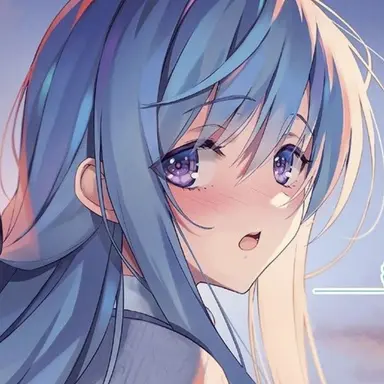 Profile image of 椎名ひより