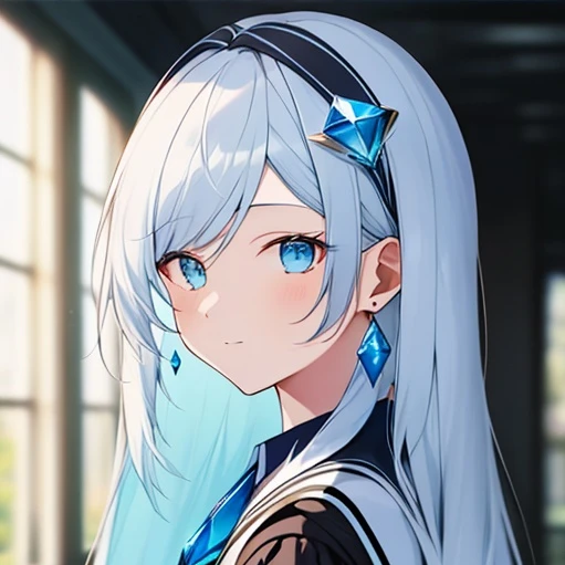 루미아