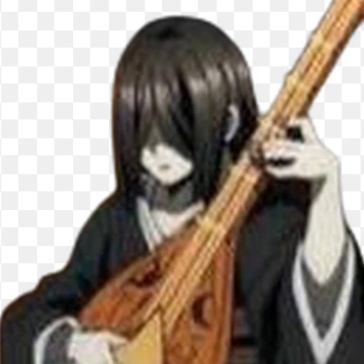 鳴女