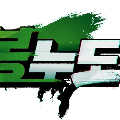 Profile image of 봉누도 경찰서