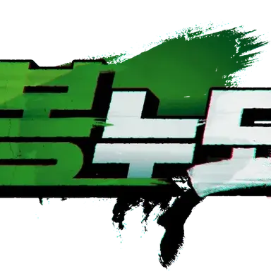 Profile image of 청룡그룹