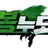 청룡그룹