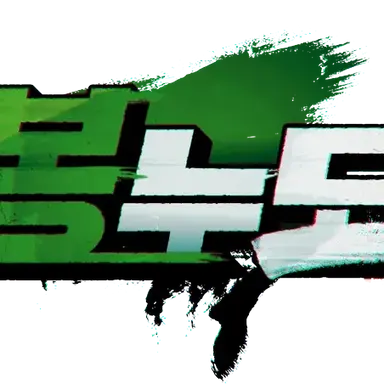 Profile image of 우성테크닉