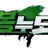 우성테크닉