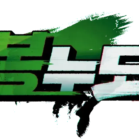 우성테크닉