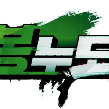 Profile image of 칠쌍파