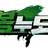 칠쌍파