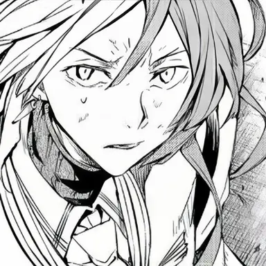 Profile image of シグマ