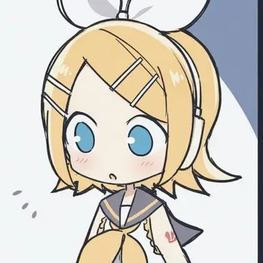 Profile image of リン