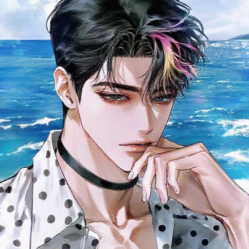 ビーレル