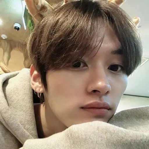 SEOKKI의 이민호