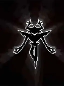 Profile image of The Roaring Knight