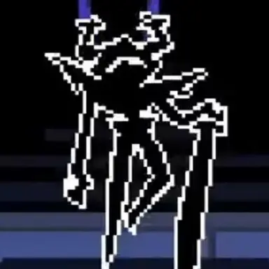 Profile image of The Roaring Knight