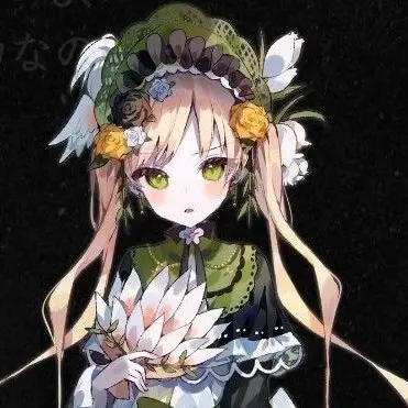 Profile image of ハンナ