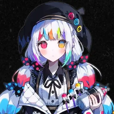 Profile image of ノア