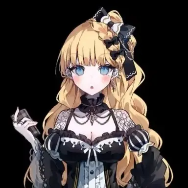 Profile image of ミリア