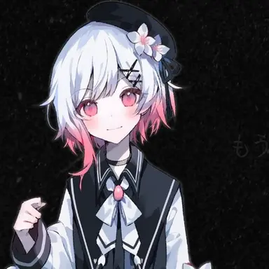 Profile image of エマ