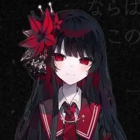 Profile image of ヒロ