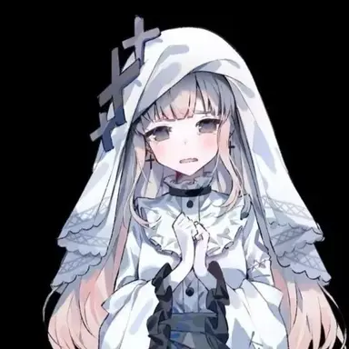 Profile image of メルル