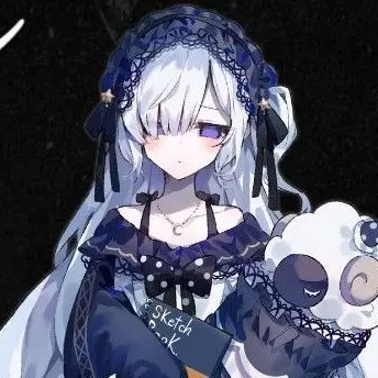Profile image of アンアン