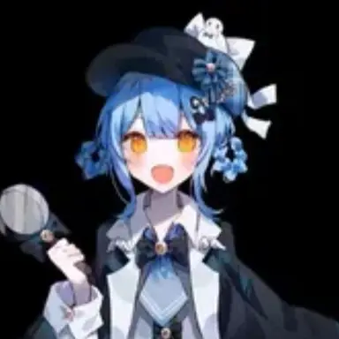 Profile image of シェリー