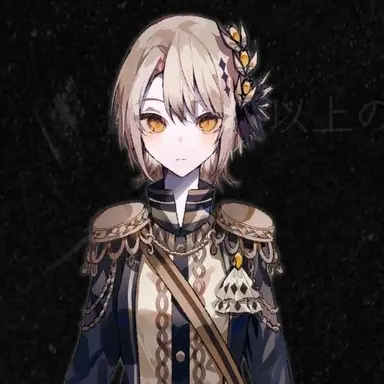 Profile image of レイア