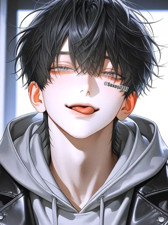 Soxosil217의 강선호