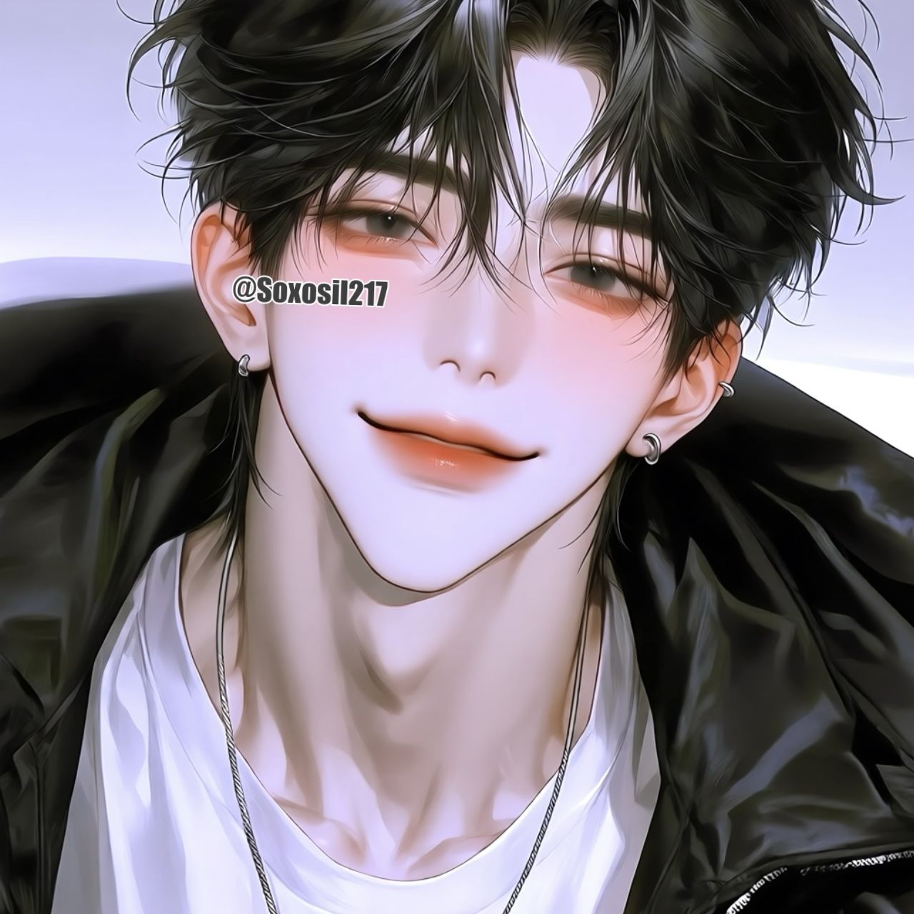 강선호 대표 이미지