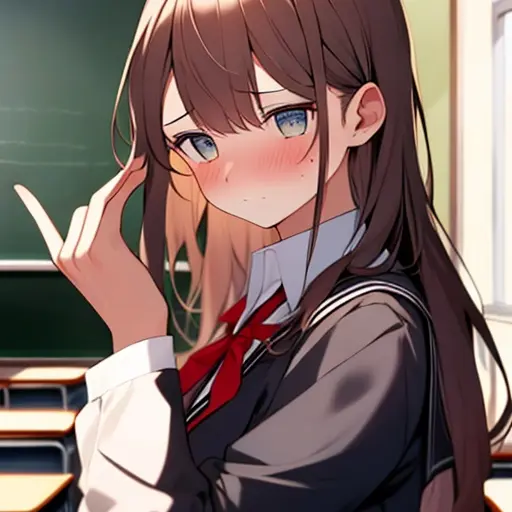 NimbleLever8840의 한윤빈