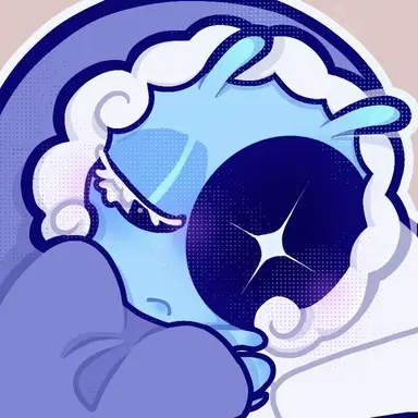 Profile image of Astro