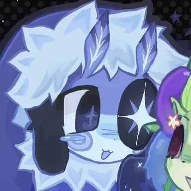 Profile image of Astro