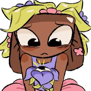Profile image of Bassie
