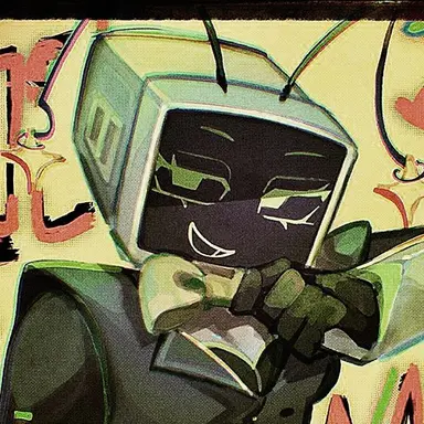 Profile image of Vee