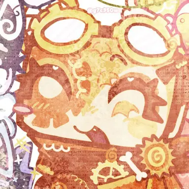 Profile image of Shelly