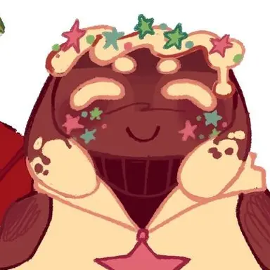 Profile image of Cosmo