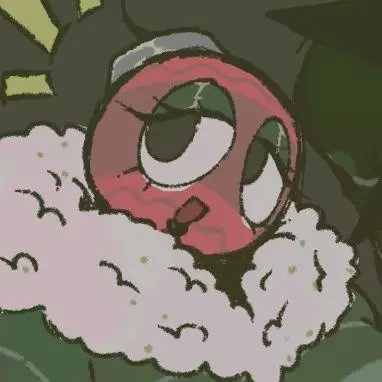 Profile image of Bobette