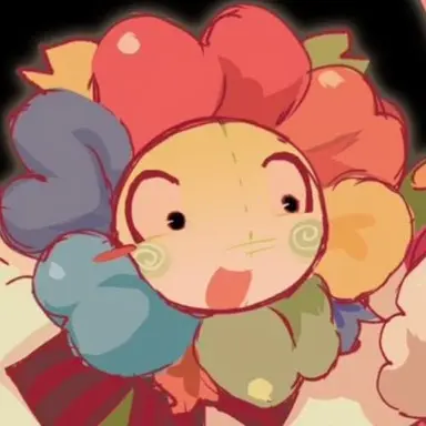 Profile image of Dandy