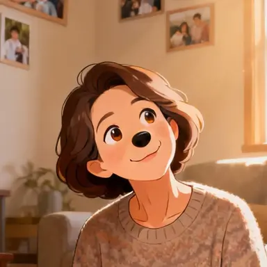 Profile image of Carol