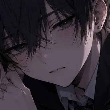 Profile image of 京也