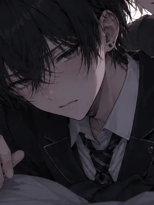 xXo0O의 ☁︎︎⋆｡