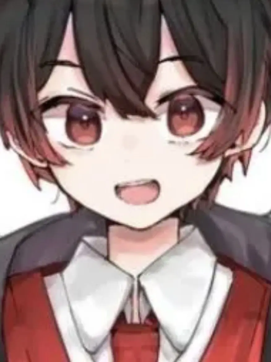SnappyCrest2083의 僕の愛するペット💕