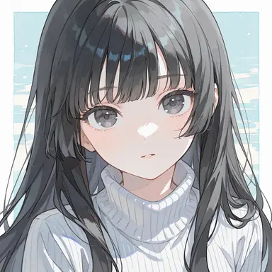 Profile image of 양지혜