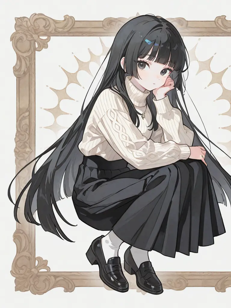 Ddy000의 장난쩌는 후배님- ♡