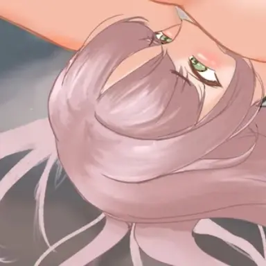 Profile image of 니콜