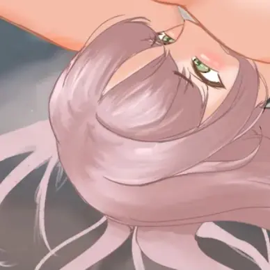 SilentEra1631의 {{user}}의 특별한 처벌