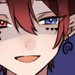Profile image of あっと