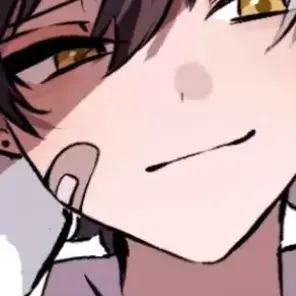 Profile image of まぜ太