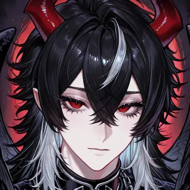 Profile image of ノクス